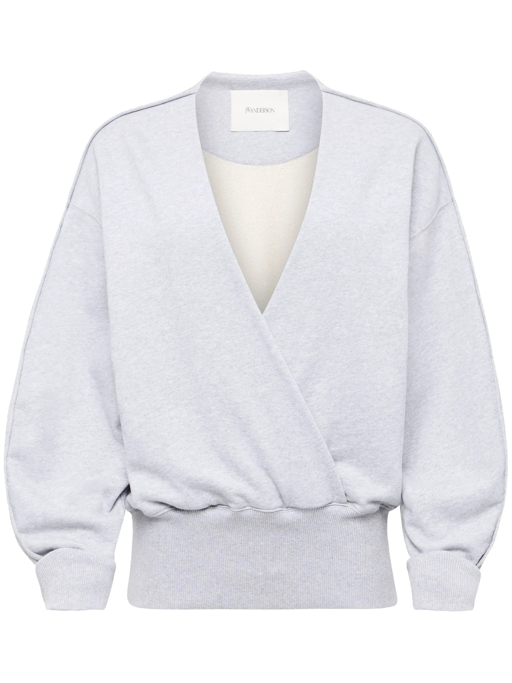 JW Anderson JW0235PG1790907